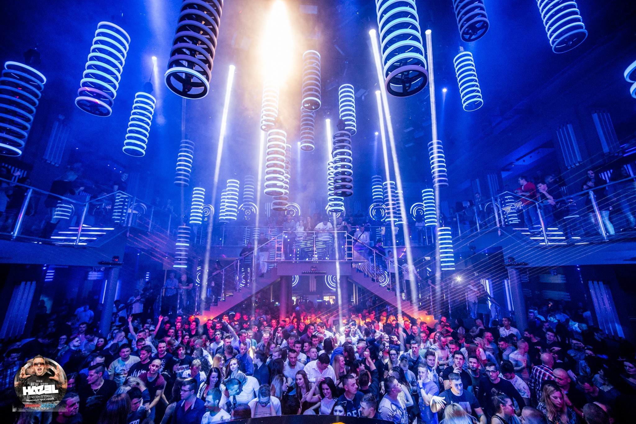 O Klubie Energy2000 Katowice