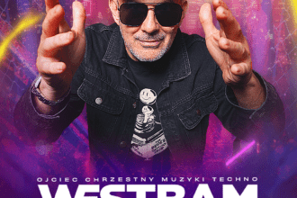 WESTBAM ★ LIVE MIX