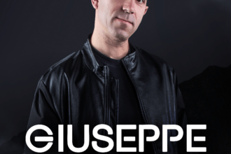 GIUSEPPE OTTAVIANI ★ ENERGY 2000 KATOWICE
