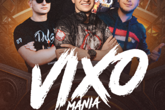 VIXOMANIA ★ KILLER/ ENDRIU/ SOUND BASS/ GÓRSKI/ VIRGO