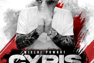 CYPIS ★ WIELKI POWRÓT
