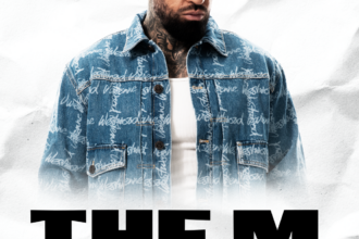 THE M ★ THE M TOUR 2025 GRAND CLOSING ★ SPECIAL B-DAY PARTY EDITION