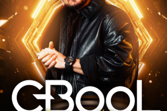 C-BOOL ★ WINYLOWE KLASYKI ★ ENERGY 2000 KATOWICE