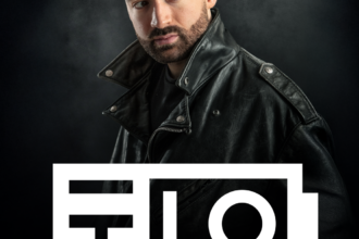 Private: HI-LO ★ ENERGY 2000 KATOWICE