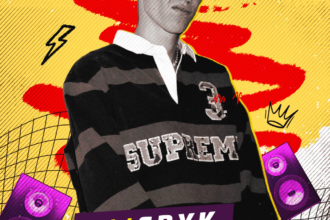 ERYK MOCZKO ★ ENERGY 2000 PRZYTKOWICE