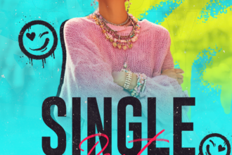 SINGLE PARTY ★ NOWA OPASKA