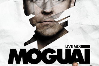 MOGUAI ★ ZESPÓŁ MIG – sala dance