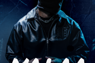 MALAA ★ ENERGY 2000 KATOWICE