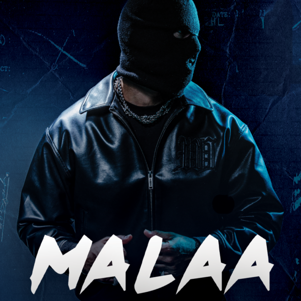 MALAA ★ ENERGY 2000 KATOWICE