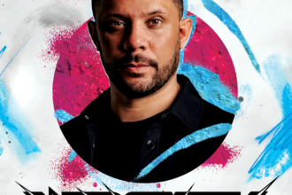 WILDSTYLEZ ★ ENERGY 2000 KATOWICE