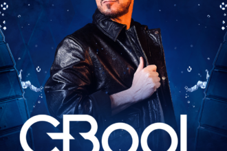 KLASYKI C-BOOLA ★ ENERGY 2000 KATOWICE