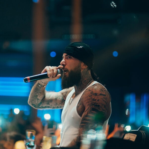 МАЛІК МОНТАНА