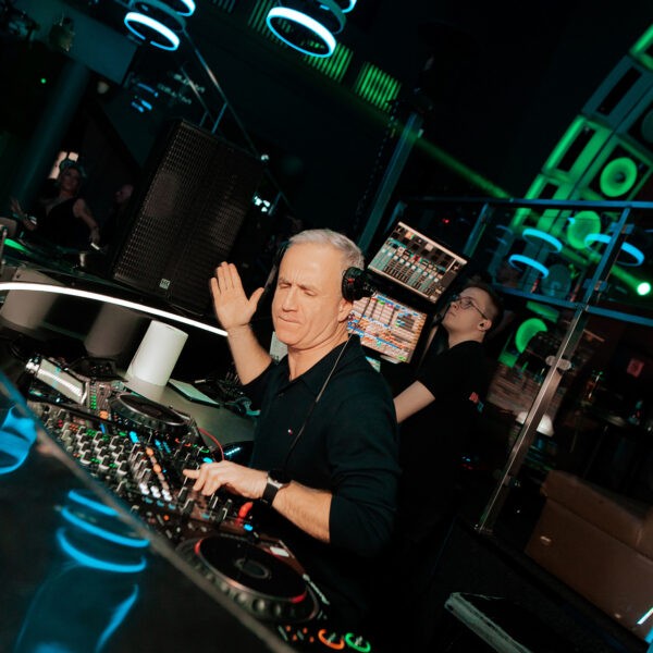 SILESIAN LEGENDS ★ DRIVER/ MICHAŁ LAZAR/ MALEC