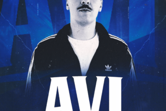 AVI ★ ENERGY 2000 KATOWICE