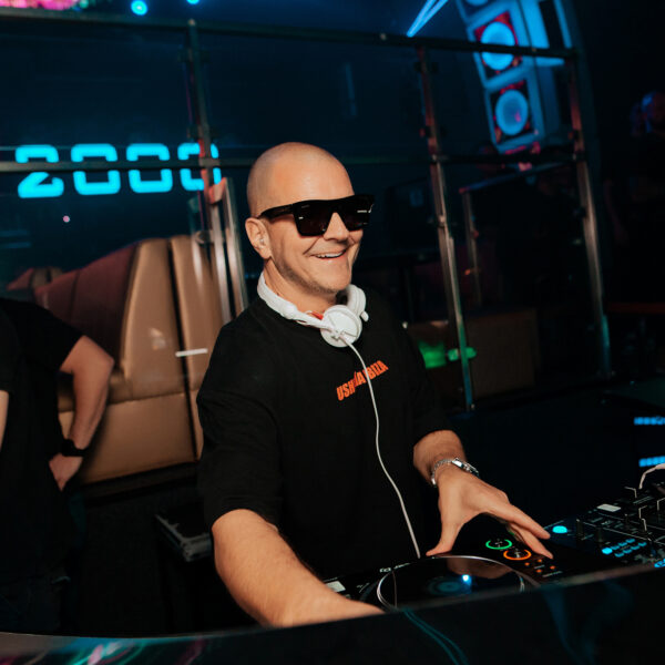 MOGUAI ★ ZESPÓŁ MIG