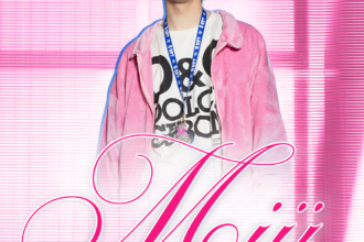 MIÜ ★ ENERGY 2000 KATOWICE