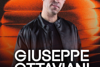 GIUSEPPE OTTAVIANI ★ ENERGY 2000 KATOWICE