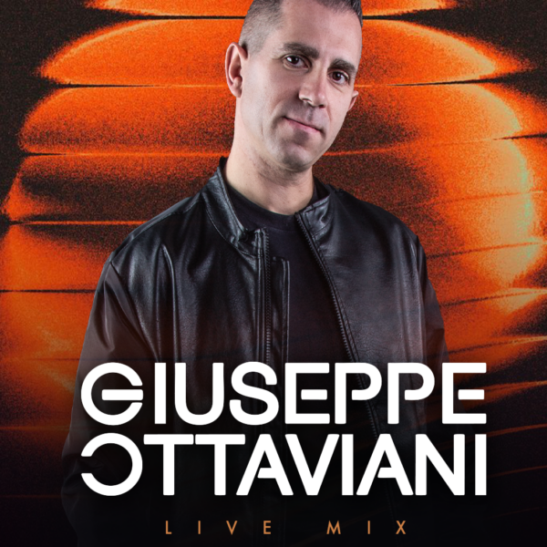 GIUSEPPE OTTAVIANI ★ ENERGY 2000 KATOWICE