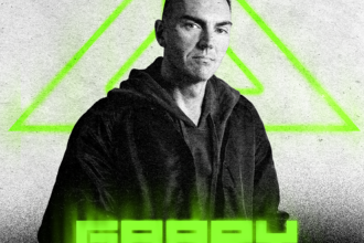 15 URODZINY KLUBU ★ GABRY PONTE