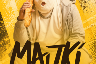 MAJKI ★ ENERGY 2000 KATOWICE